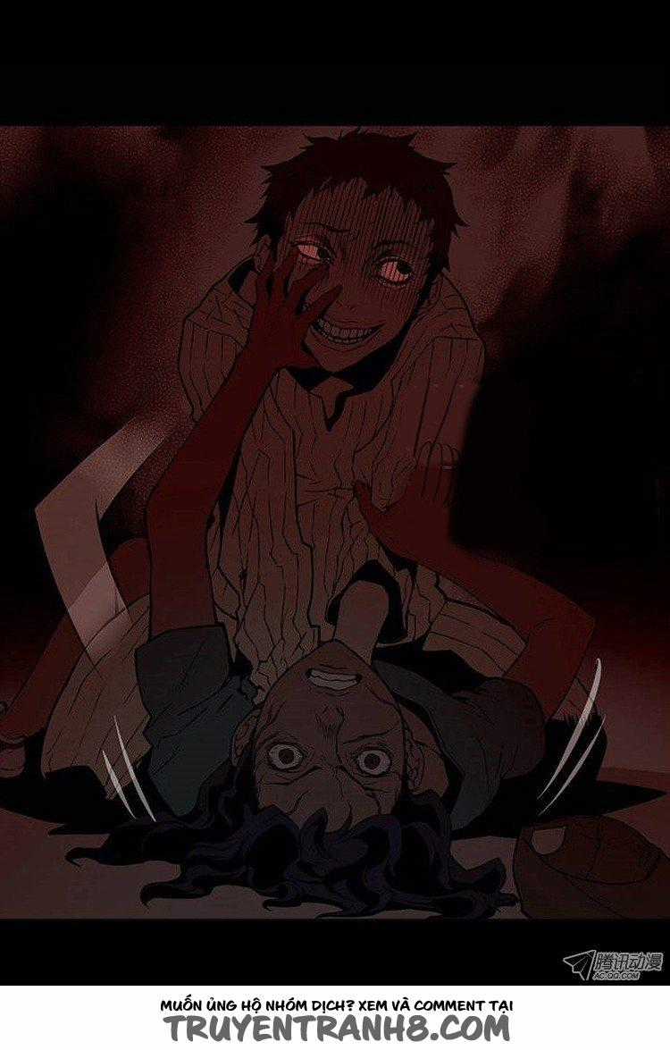 0.0 Mhz - Chapter 52 - Trang 16