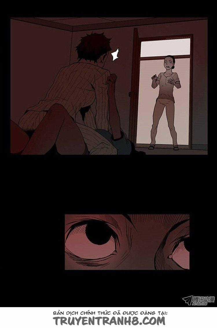 0.0 Mhz - Chapter 52 - Trang 17