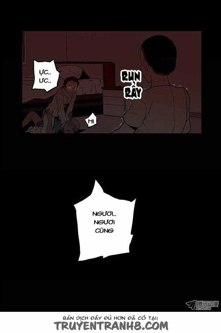 0.0 Mhz - Chapter 52 - Trang 18