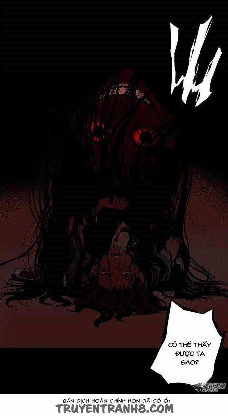 0.0 Mhz - Chapter 52 - Trang 19