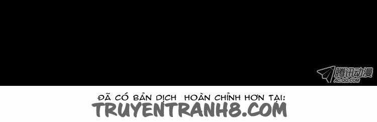 0.0 Mhz - Chapter 52 - Trang 3