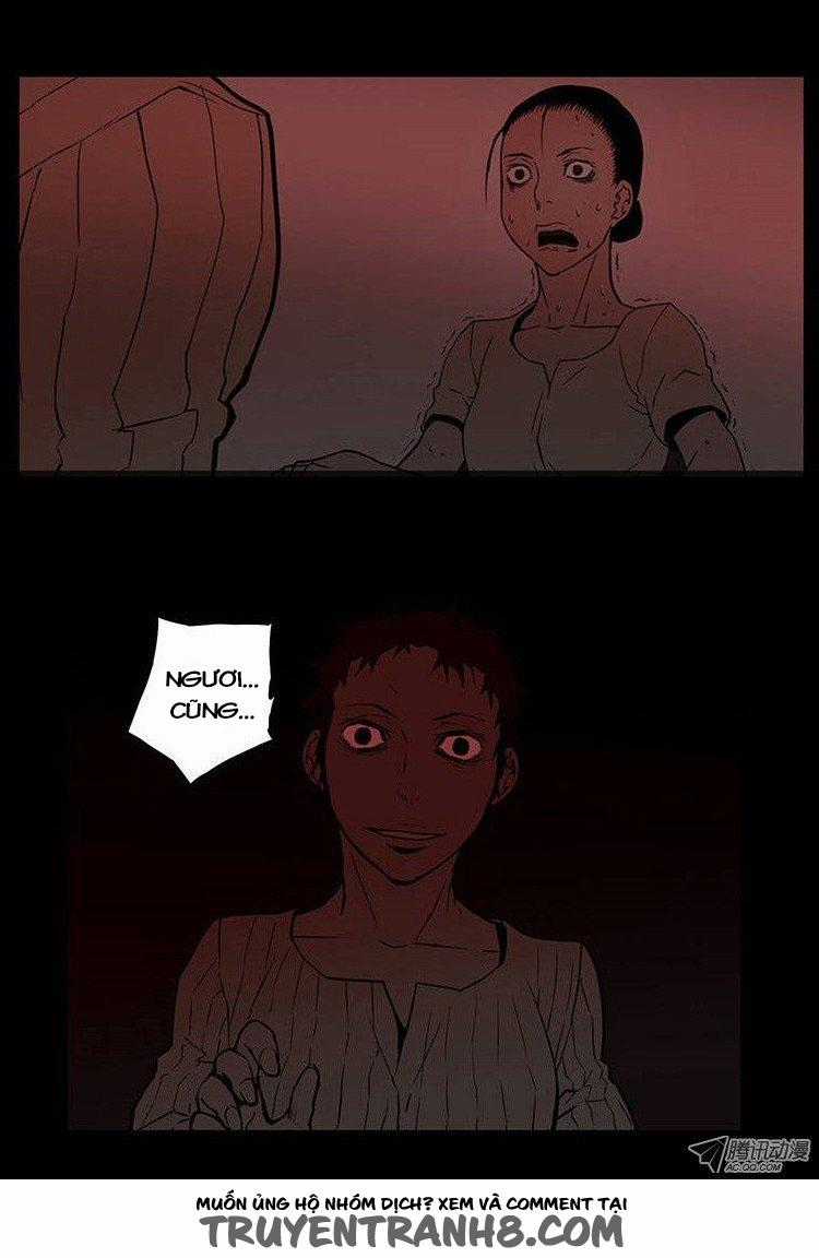 0.0 Mhz - Chapter 52 - Trang 21