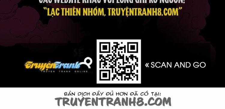 0.0 Mhz - Chapter 52 - Trang 23