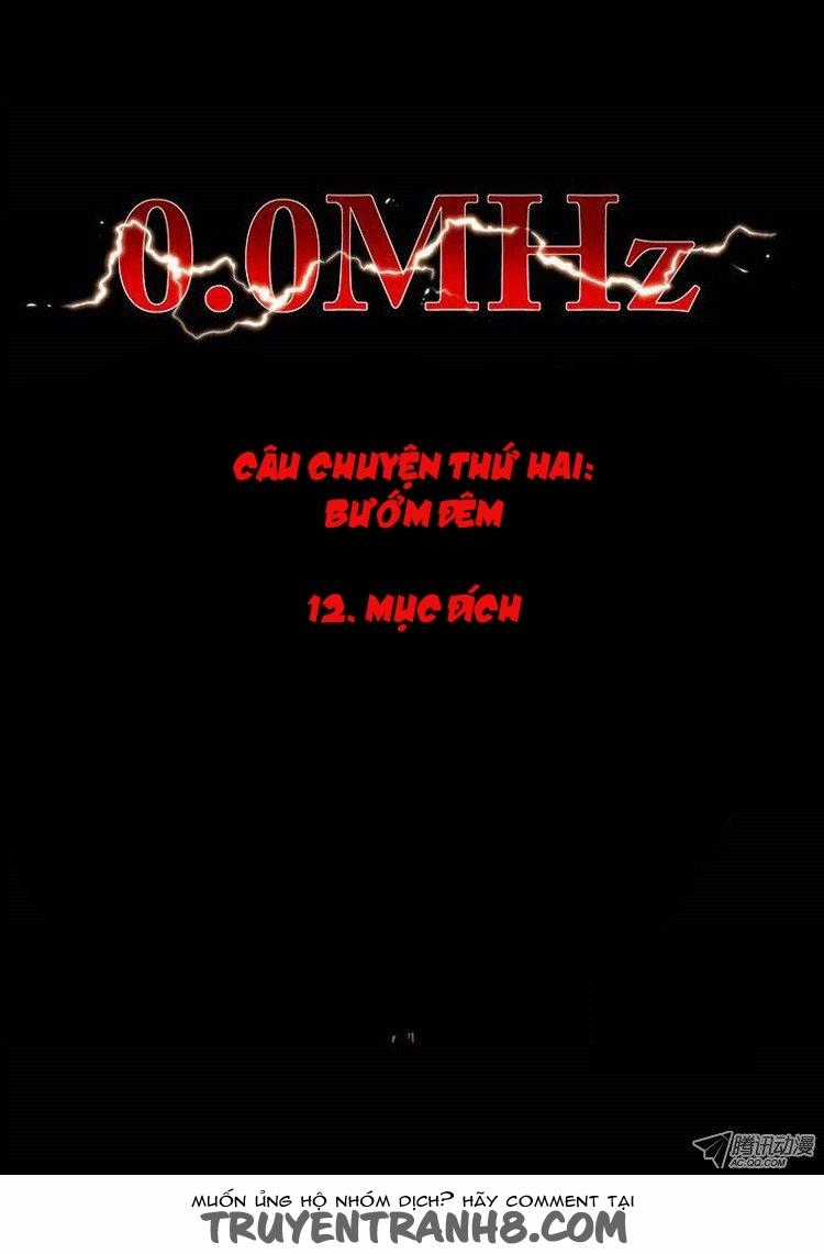 0.0 Mhz - Chapter 52 - Trang 4