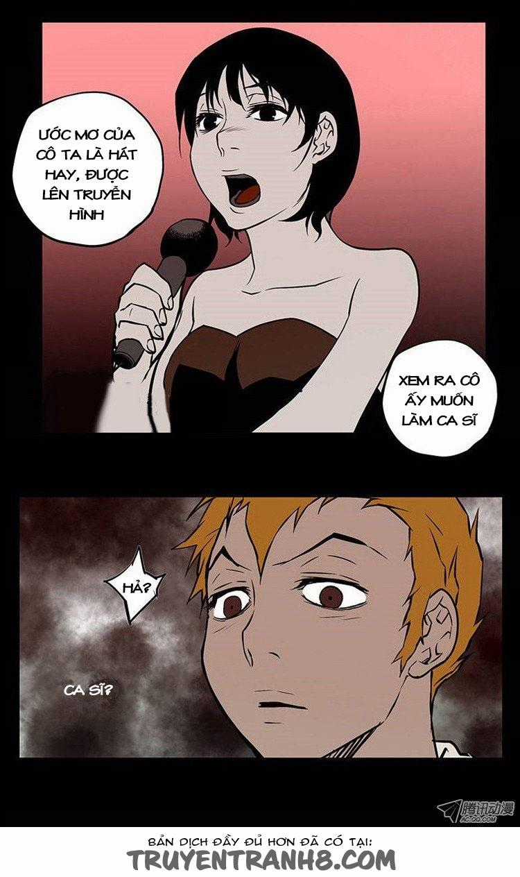 0.0 Mhz - Chapter 52 - Trang 7