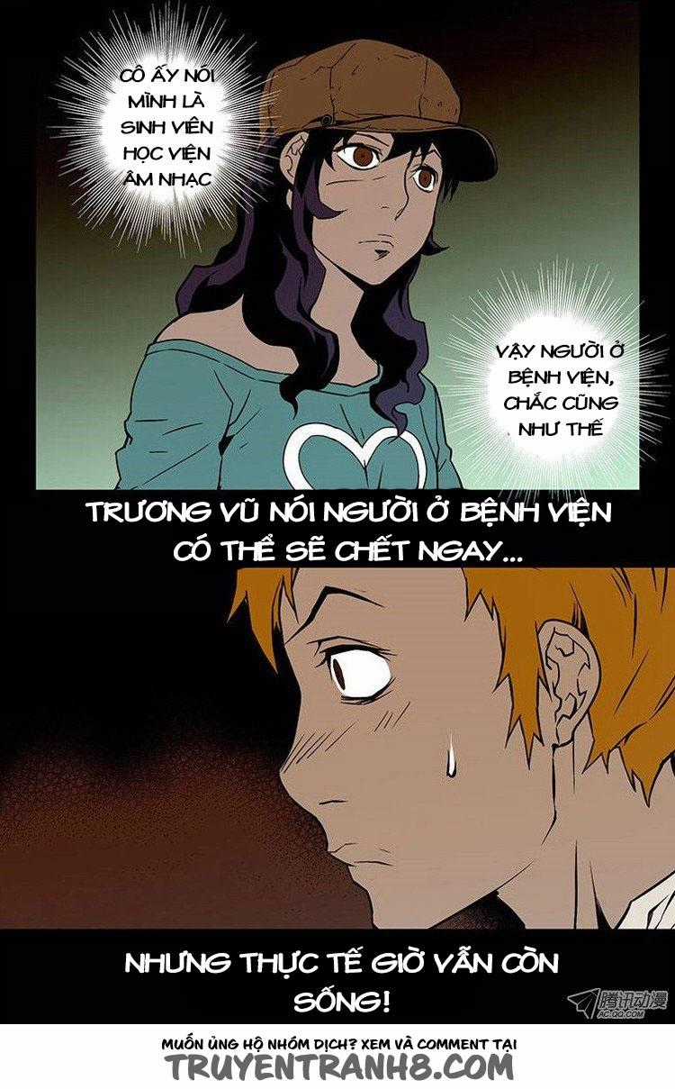 0.0 Mhz - Chapter 52 - Trang 8