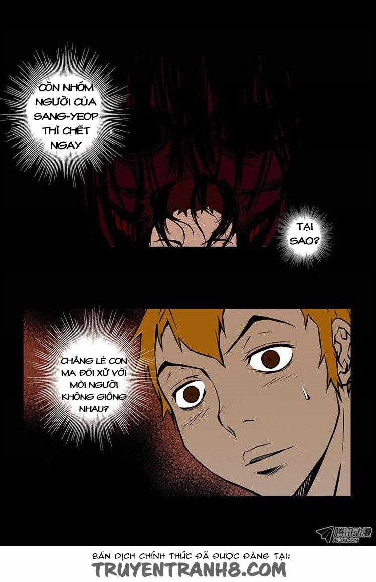 0.0 Mhz - Chapter 52 - Trang 9