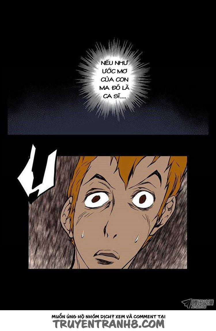 0.0 Mhz - Chapter 52 - Trang 10