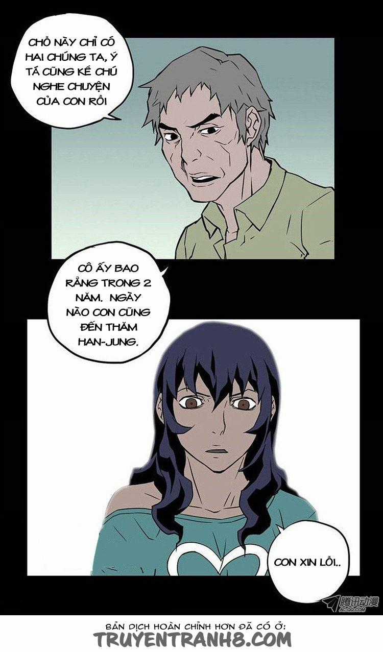 0.0 Mhz - Chapter 53 - Trang 11