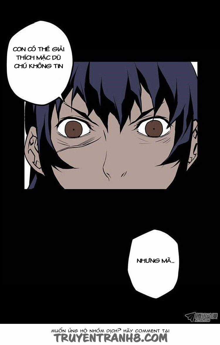 0.0 Mhz - Chapter 53 - Trang 15