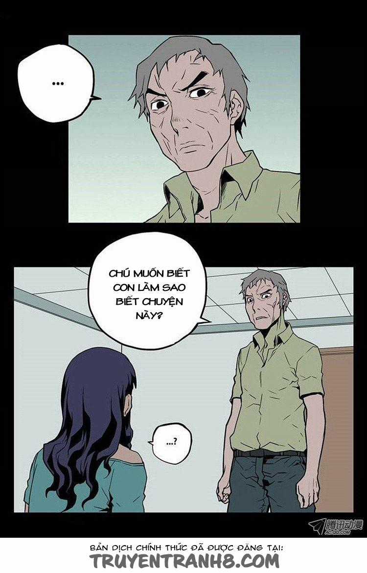 0.0 Mhz - Chapter 53 - Trang 17