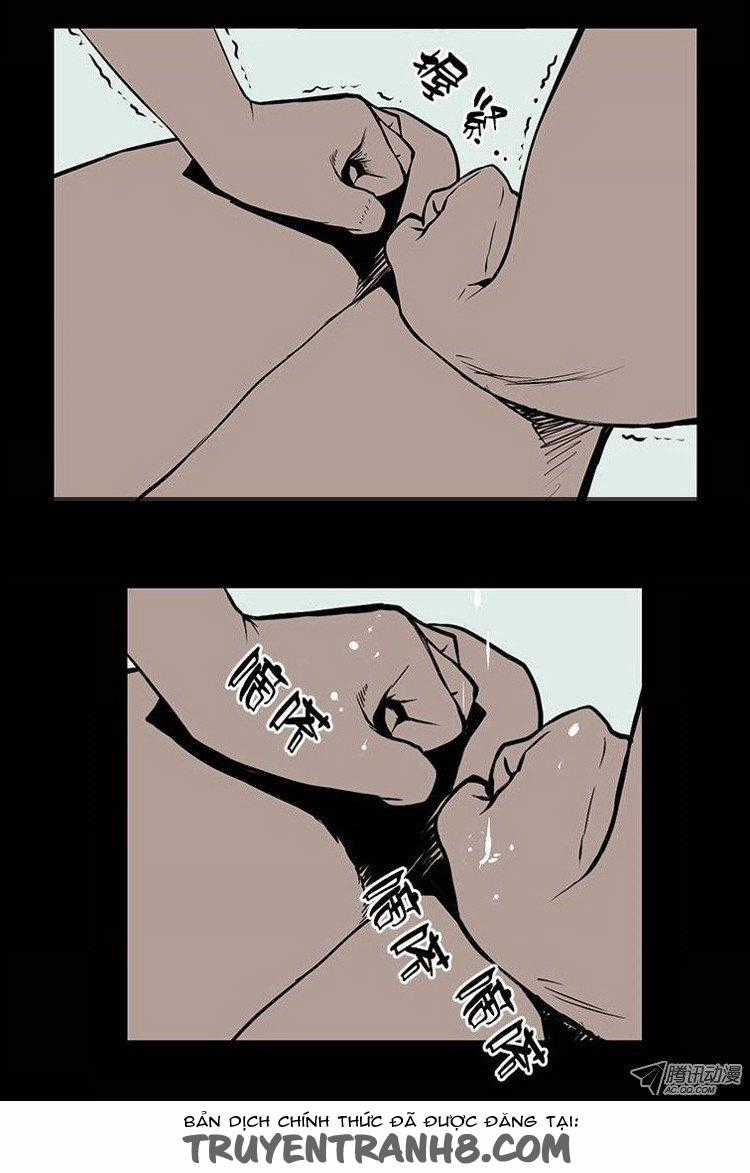 0.0 Mhz - Chapter 53 - Trang 21