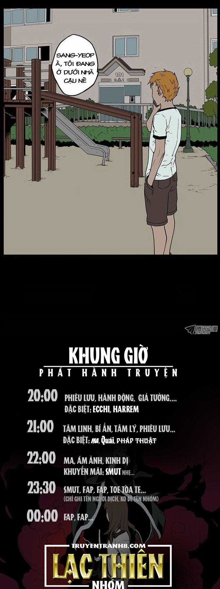 0.0 Mhz - Chapter 53 - Trang 23