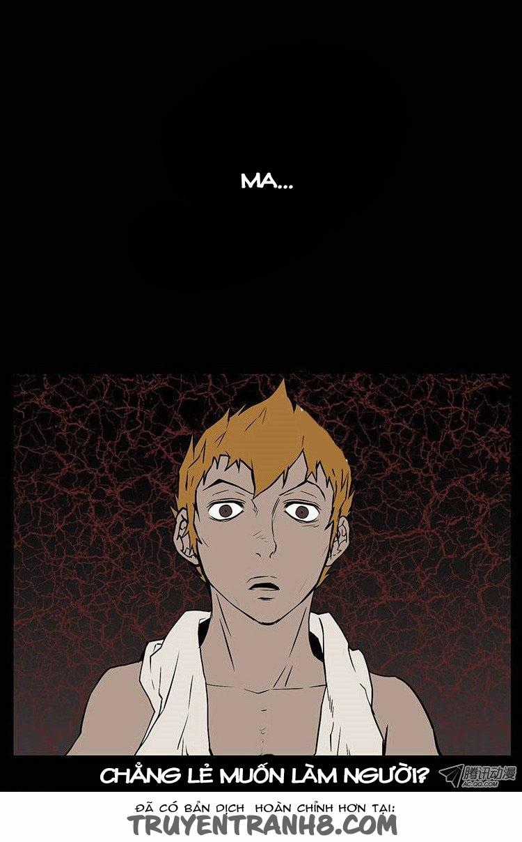 0.0 Mhz - Chapter 53 - Trang 5