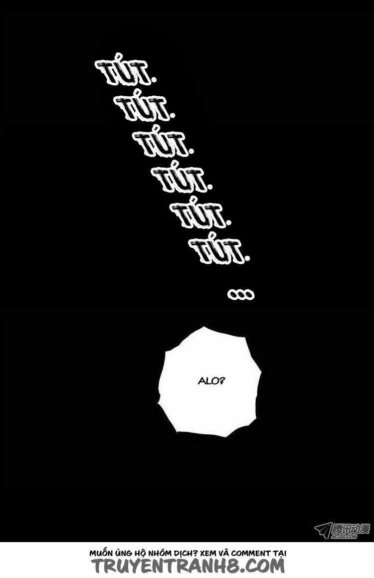 0.0 Mhz - Chapter 53 - Trang 8