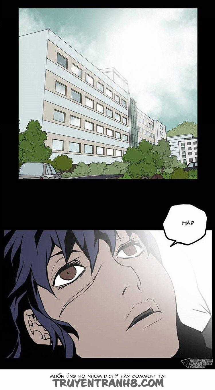 0.0 Mhz - Chapter 53 - Trang 9