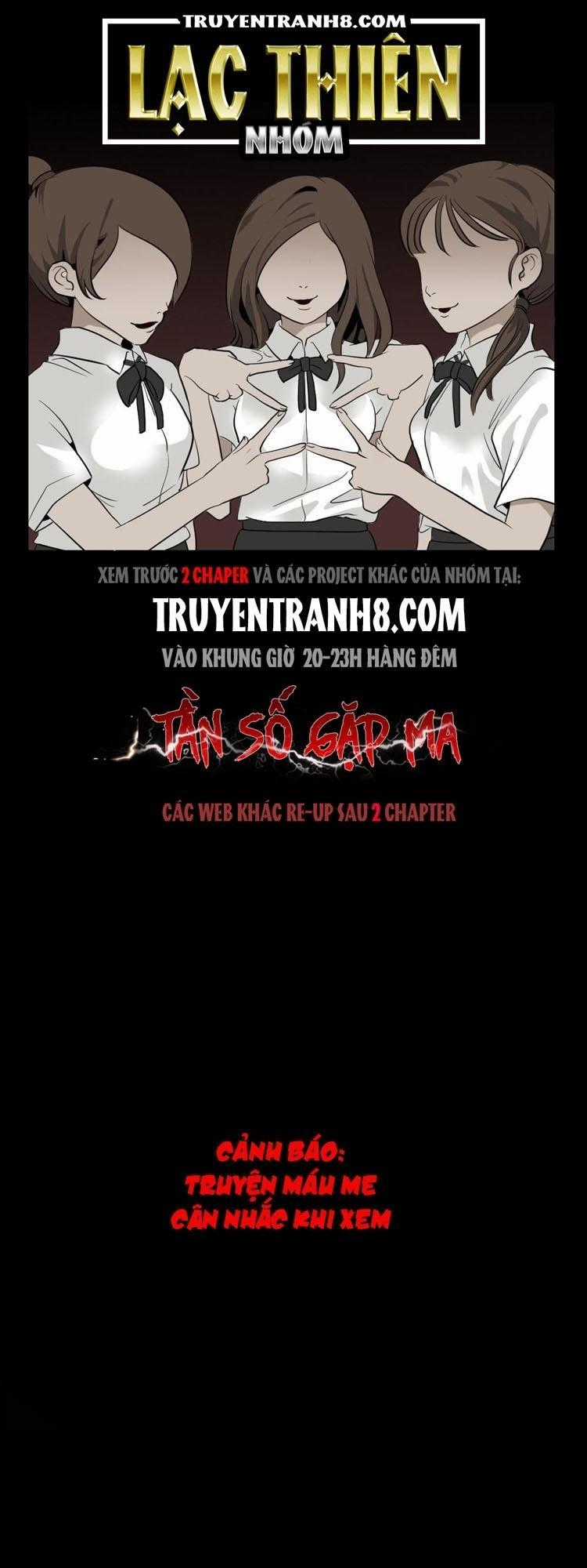 0.0 Mhz - Chapter 54 - Trang 2