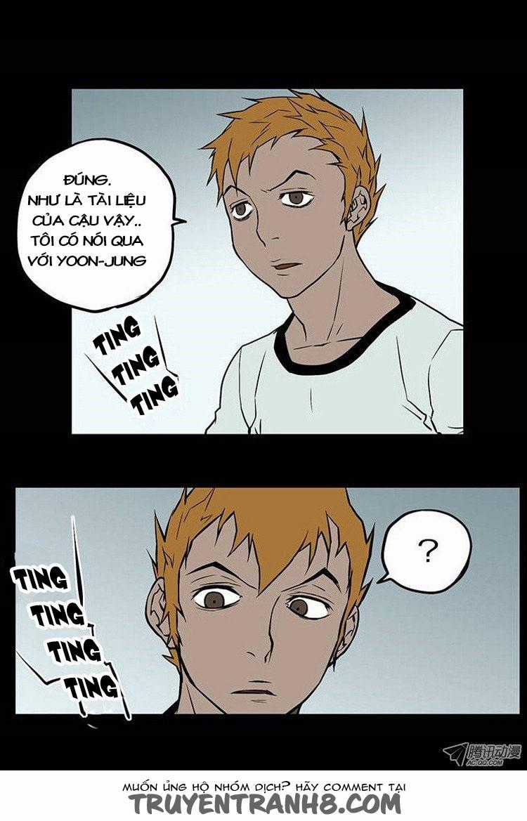 0.0 Mhz - Chapter 54 - Trang 11