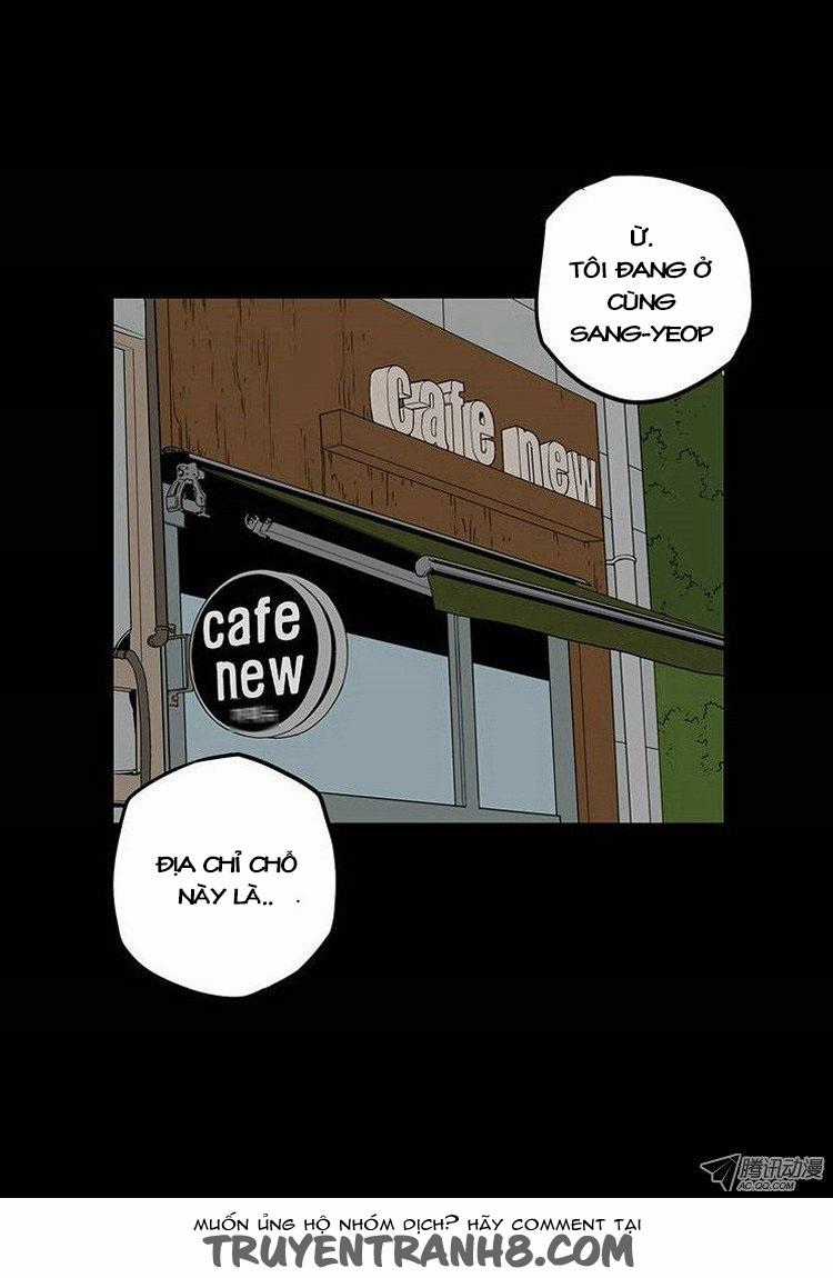 0.0 Mhz - Chapter 54 - Trang 13