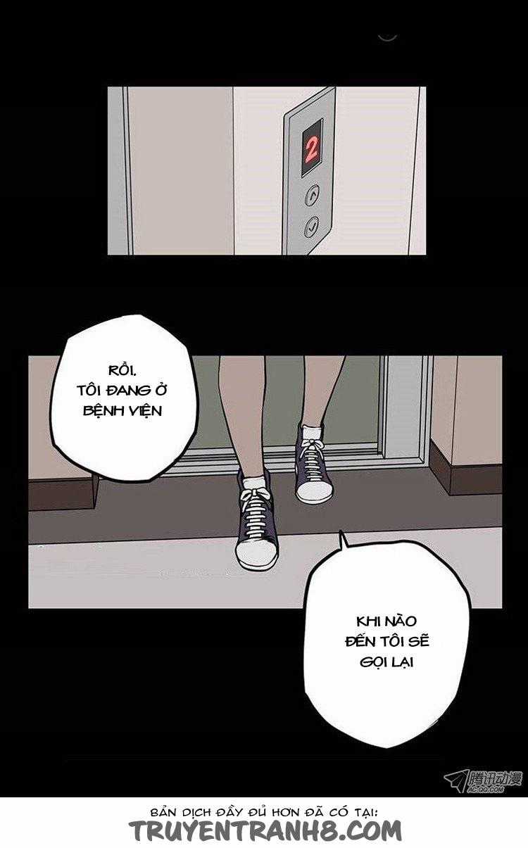 0.0 Mhz - Chapter 54 - Trang 14