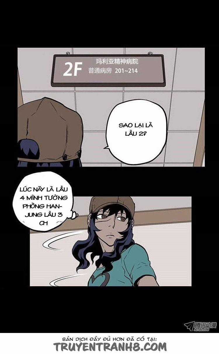 0.0 Mhz - Chapter 54 - Trang 16