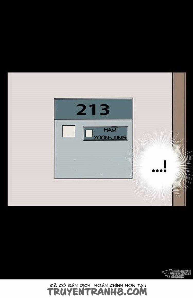 0.0 Mhz - Chapter 54 - Trang 18