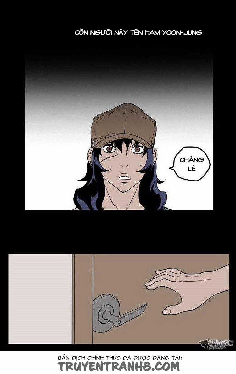 0.0 Mhz - Chapter 54 - Trang 20