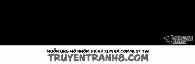 0.0 Mhz - Chapter 54 - Trang 3