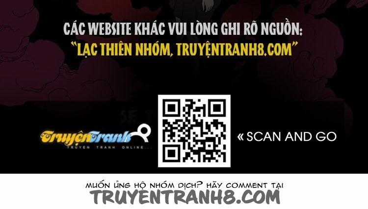 0.0 Mhz - Chapter 54 - Trang 22