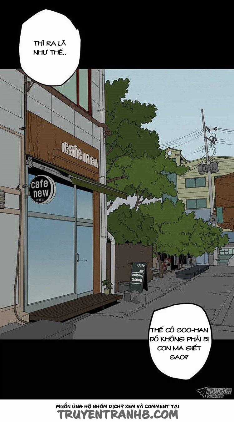 0.0 Mhz - Chapter 54 - Trang 4