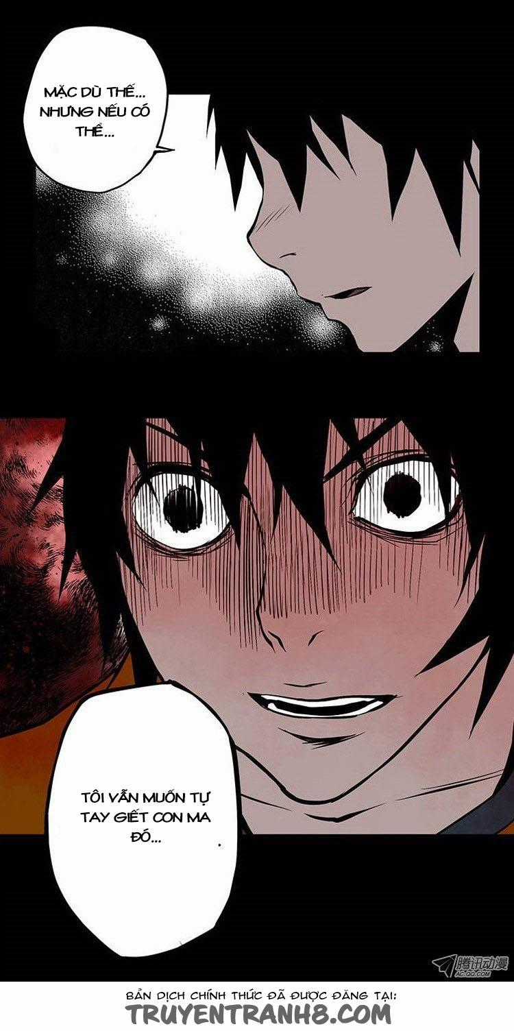 0.0 Mhz - Chapter 54 - Trang 5