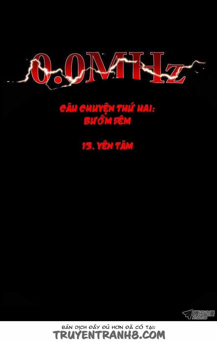 0.0 Mhz - Chapter 54 - Trang 6