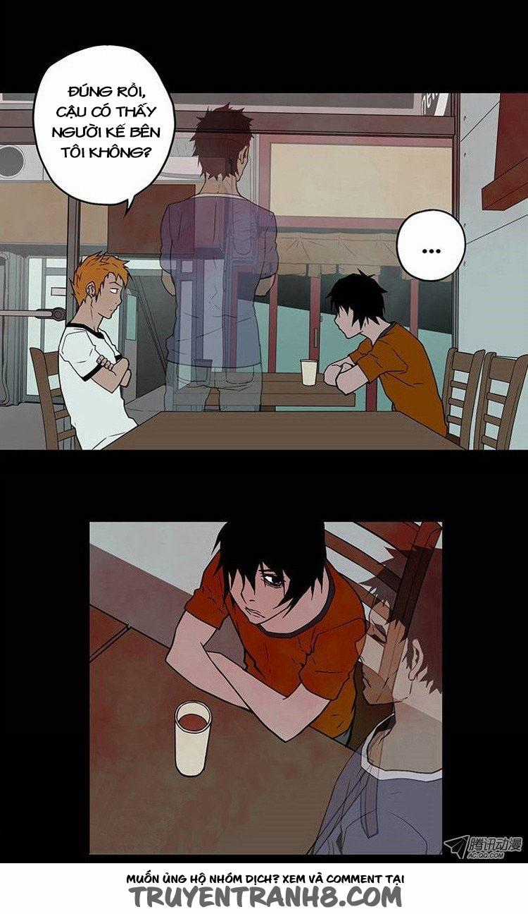 0.0 Mhz - Chapter 54 - Trang 7