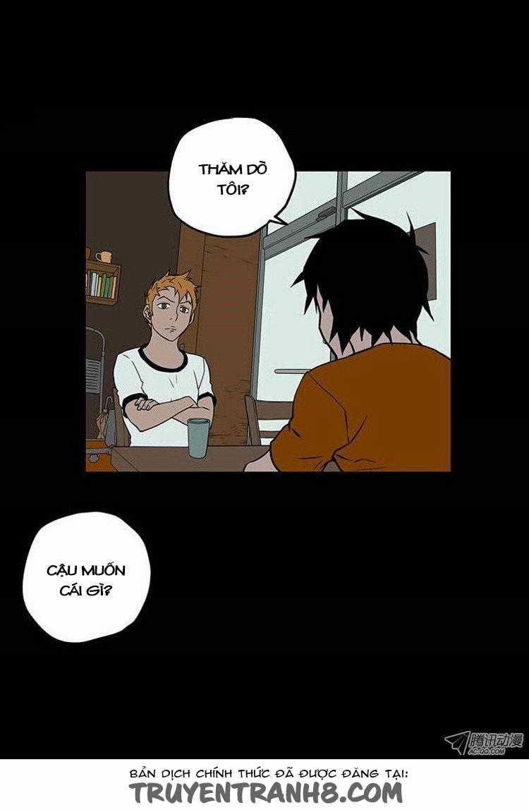 0.0 Mhz - Chapter 54 - Trang 8