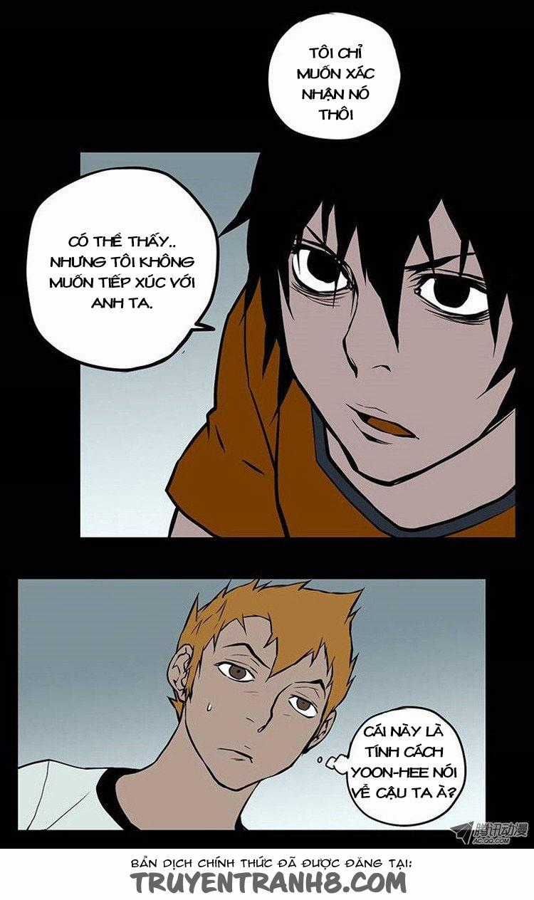 0.0 Mhz - Chapter 54 - Trang 9