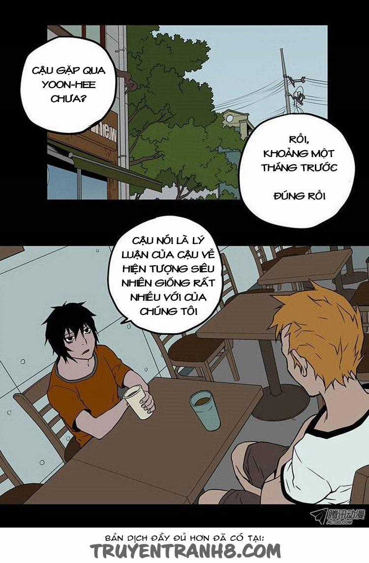 0.0 Mhz - Chapter 54 - Trang 10