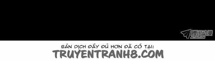 0.0 Mhz - Chapter 55 - Trang 3