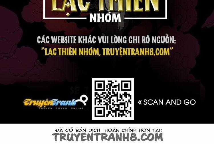 0.0 Mhz - Chapter 55 - Trang 21