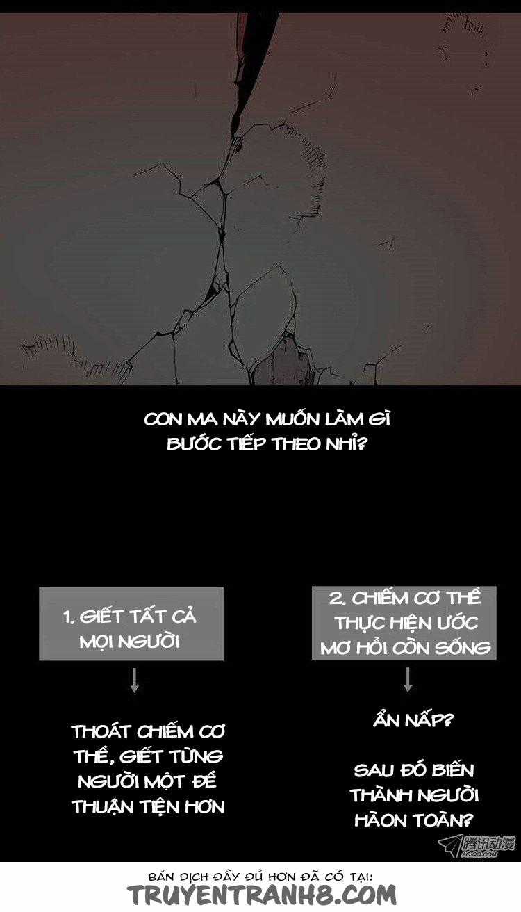 0.0 Mhz - Chapter 56 - Trang 15