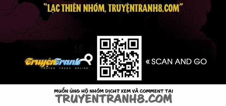 0.0 Mhz - Chapter 56 - Trang 21