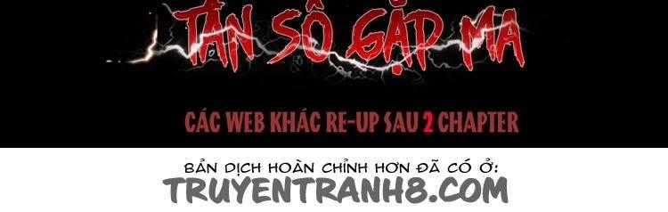 0.0 Mhz - Chapter 57 - Trang 3