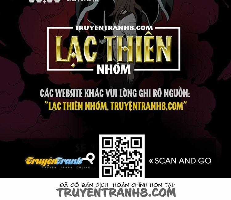 0.0 Mhz - Chapter 57 - Trang 21