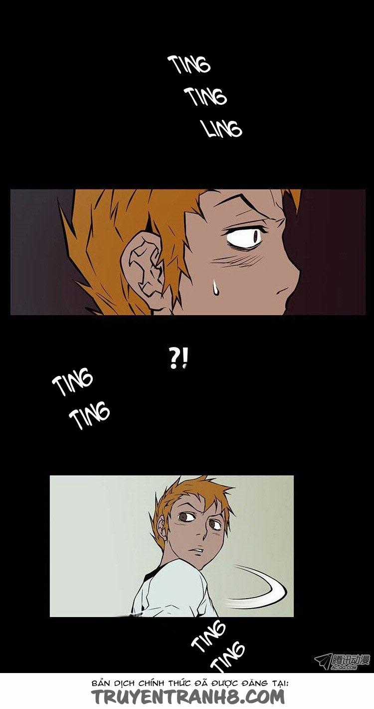 0.0 Mhz - Chapter 57 - Trang 6