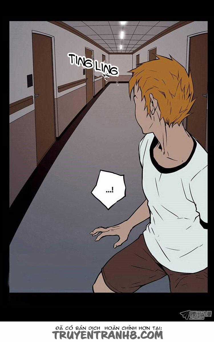 0.0 Mhz - Chapter 57 - Trang 7