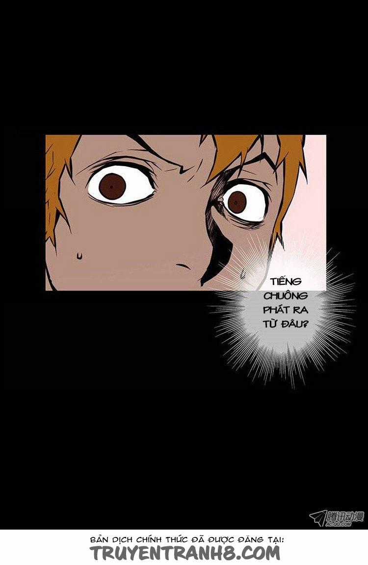 0.0 Mhz - Chapter 57 - Trang 8