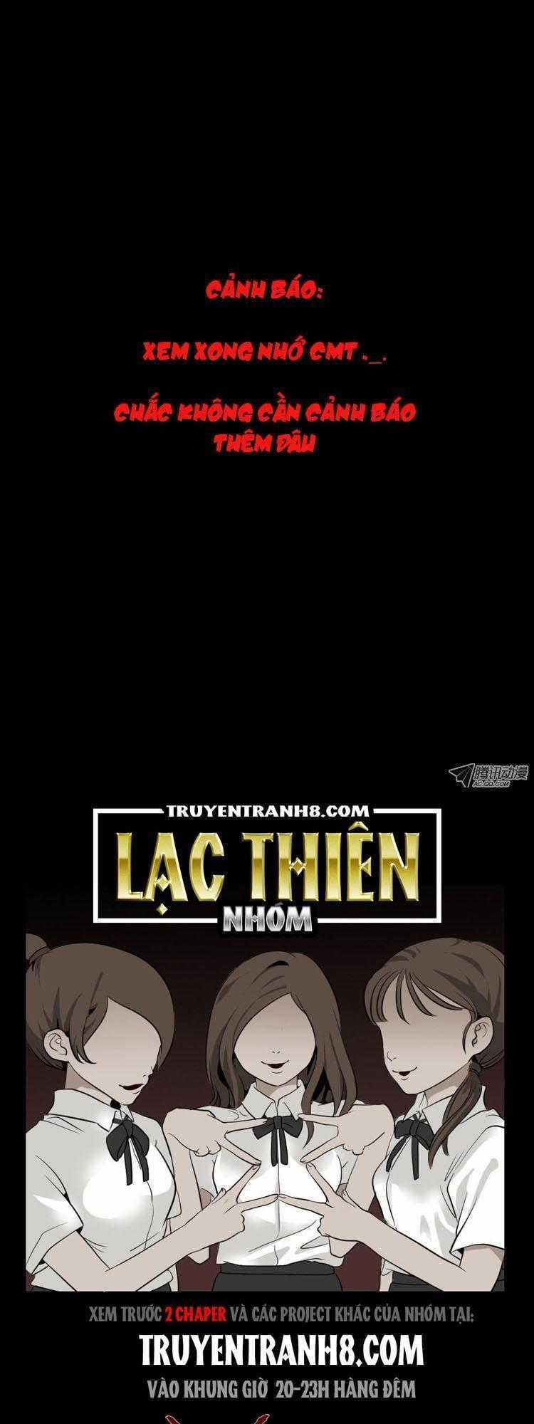 0.0 Mhz - Chapter 58 - Trang 2