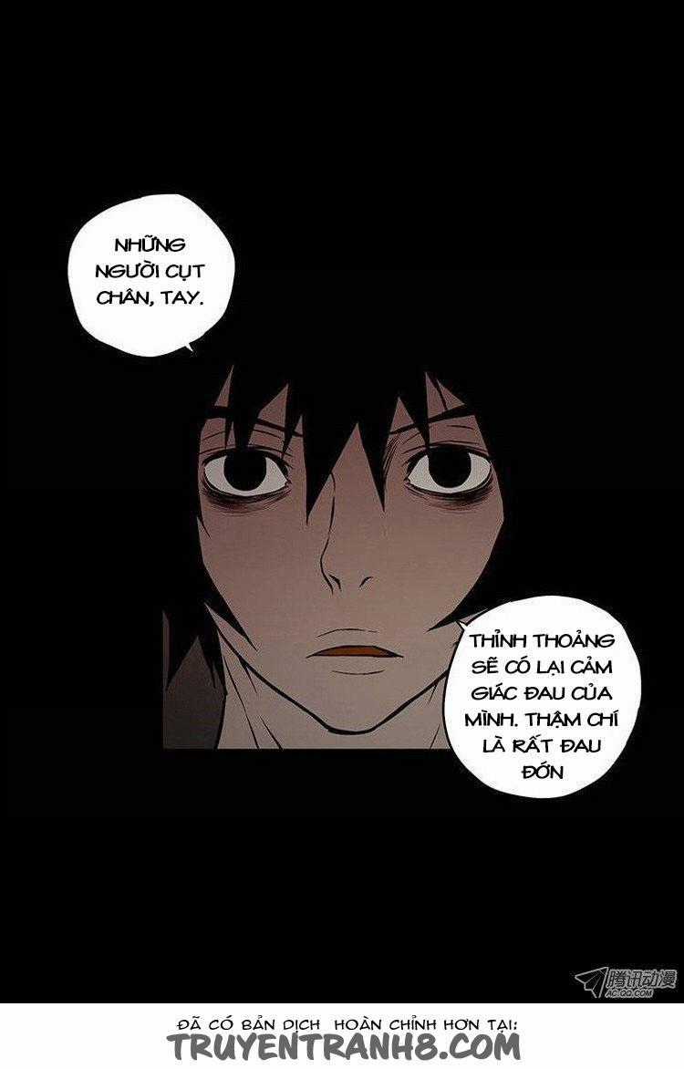 0.0 Mhz - Chapter 58 - Trang 16