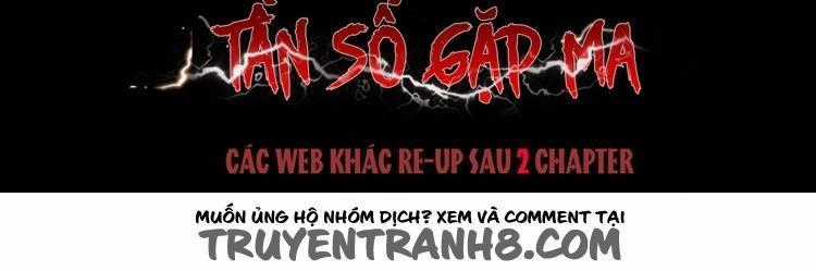 0.0 Mhz - Chapter 58 - Trang 3