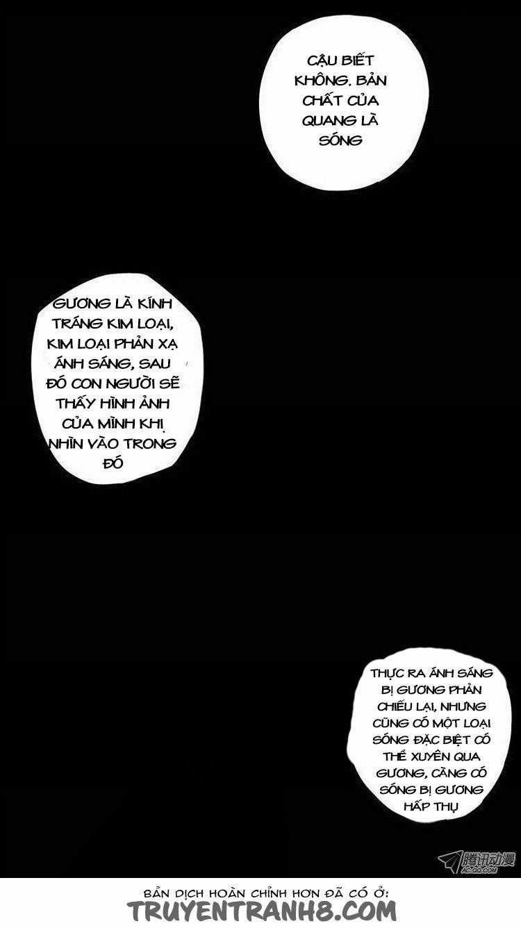 0.0 Mhz - Chapter 58 - Trang 24