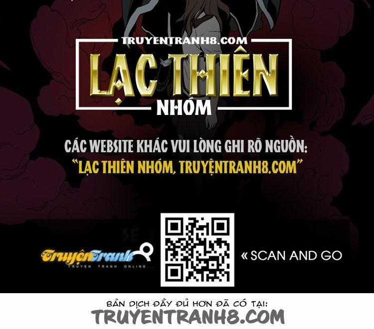 0.0 Mhz - Chapter 58 - Trang 26